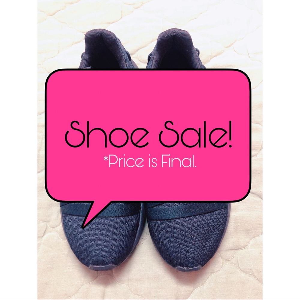 Puma Sneakers for Women